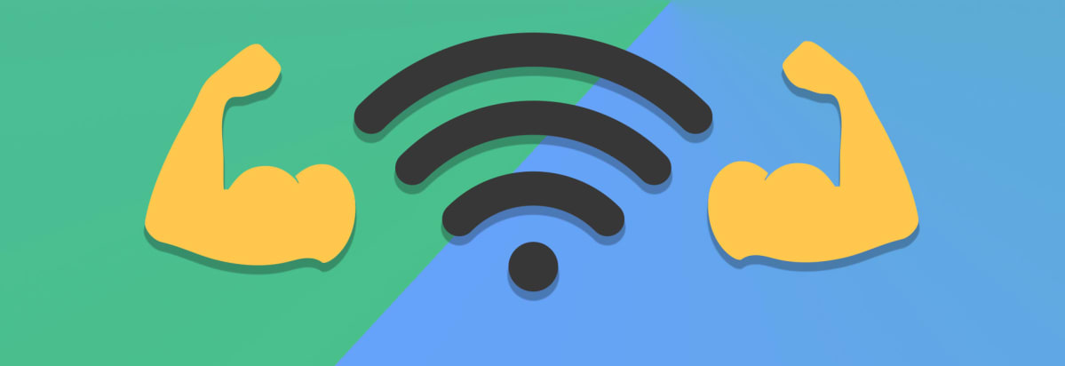 how-to-improve-your-wifi